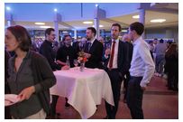 20251114-214300 - Reiner Voss  - view_RPTU_Bauingenieure141125rv183.jpg